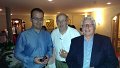 53_Farewell dinner